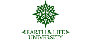 Earth and Life University