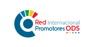 Red Internacional de Promotores ODS