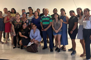 Diseño sin título.zip - 3