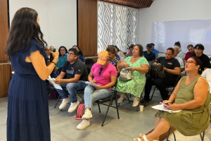 Diseño sin título.zip - 5